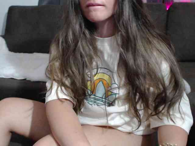 dilarry webcam