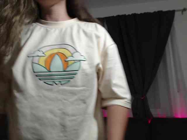dilarry webcam