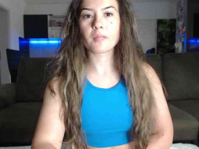 dilarry webcam