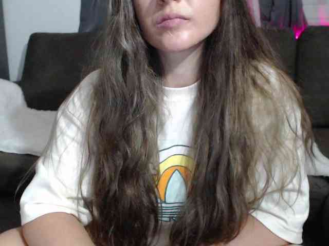 dilarry webcam