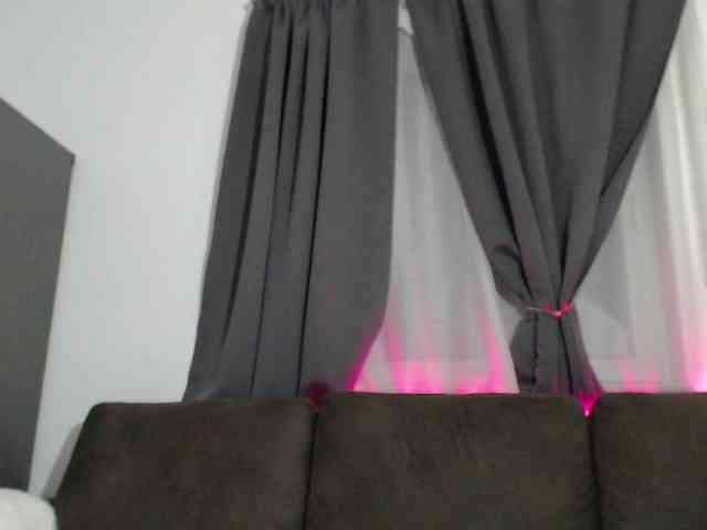 dilarry webcam