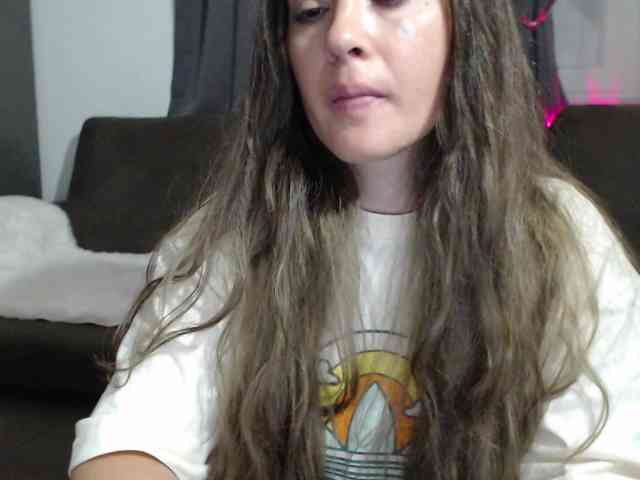 dilarry webcam