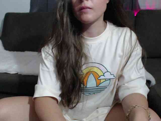 dilarry webcam