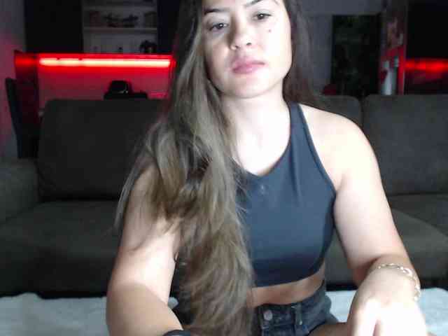 dilarry webcam