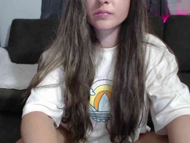 dilarry webcam