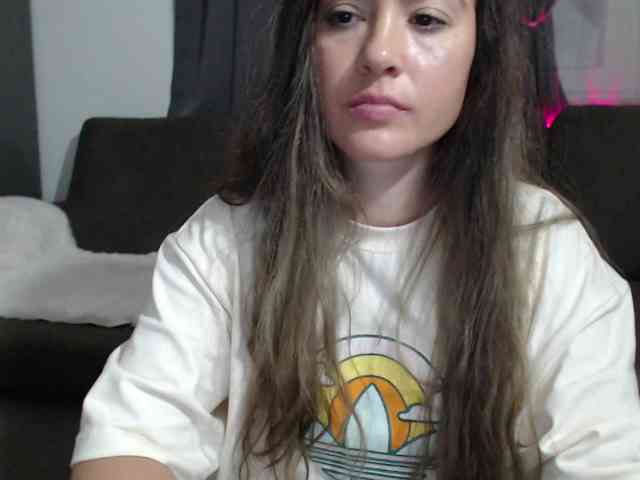dilarry webcam