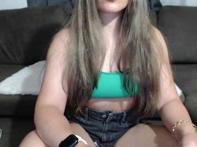 dilarry webcam