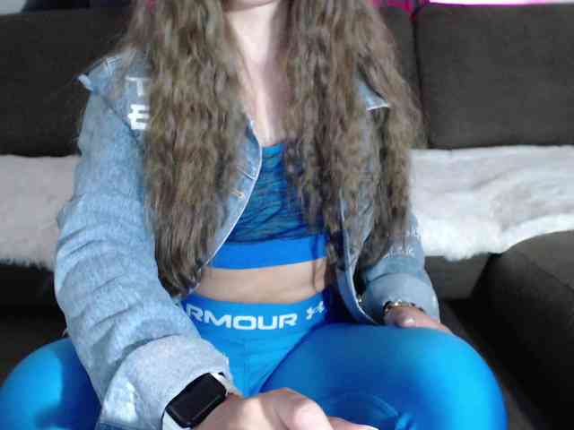 dilarry webcam