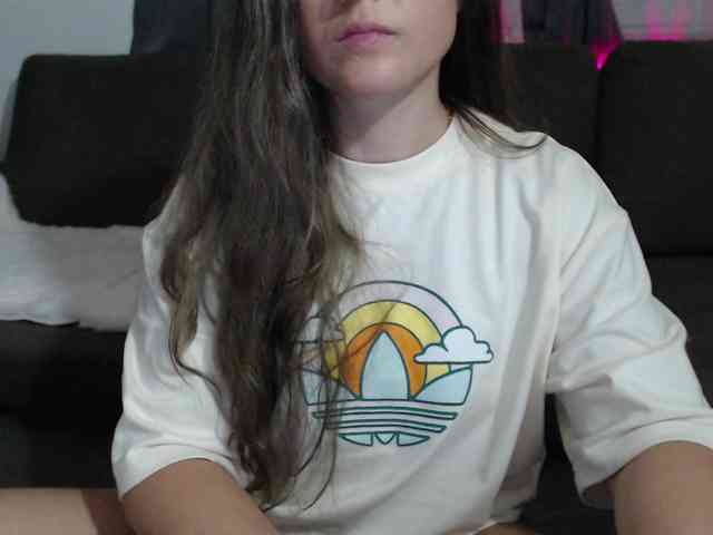 dilarry webcam