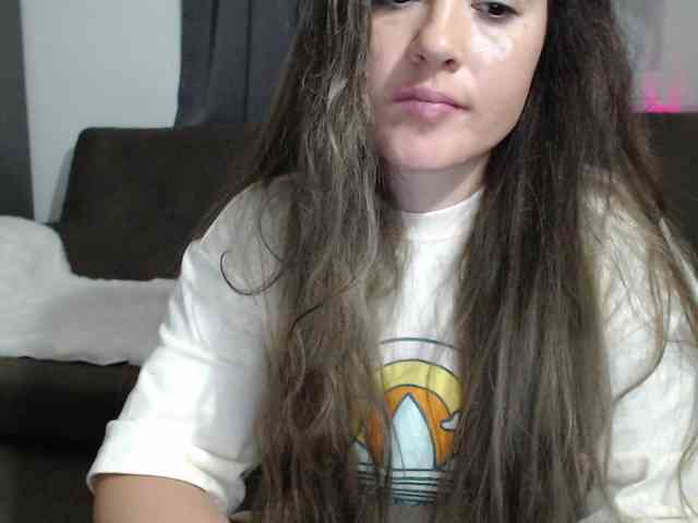 dilarry webcam