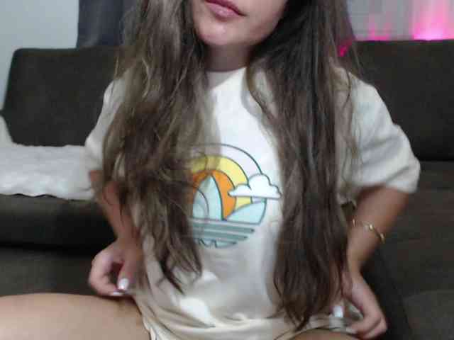 dilarry webcam