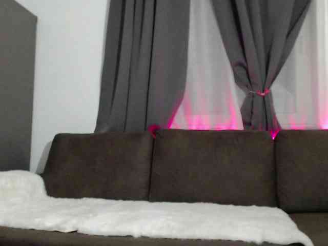 dilarry webcam