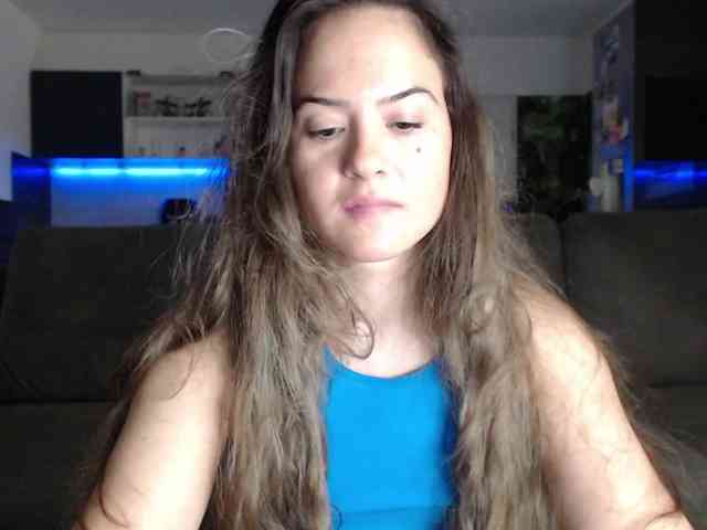 dilarry webcam