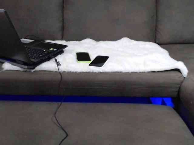 dilarry webcam