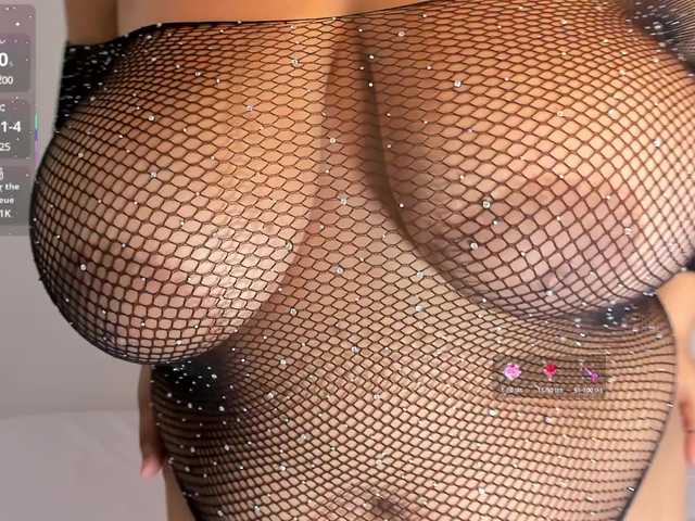 Dama-g webcam
