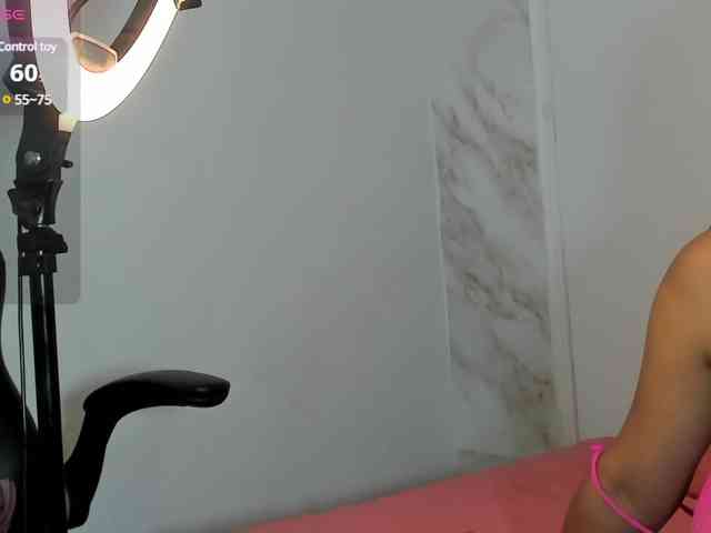 Dama-g webcam