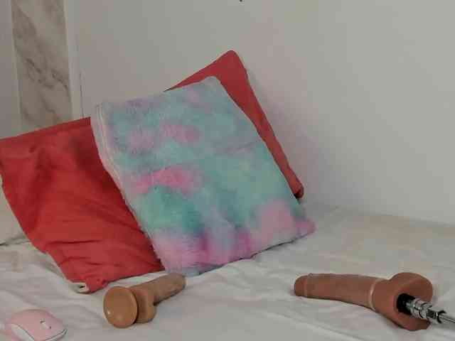Dama-g webcam