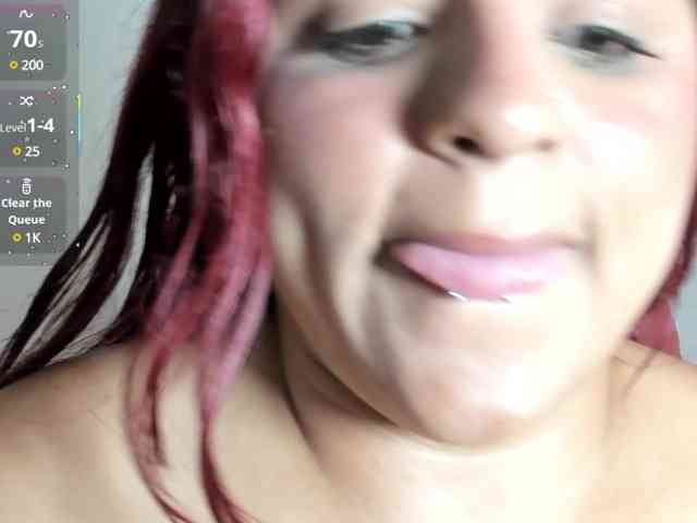 Dama-g webcam