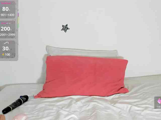 Dama-g webcam