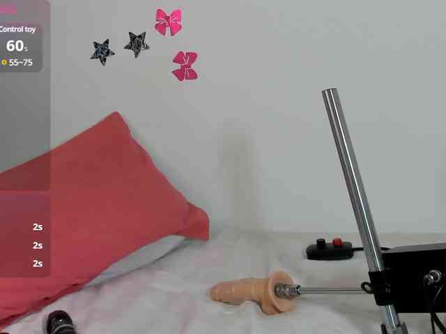 sex cam chat Dama-g