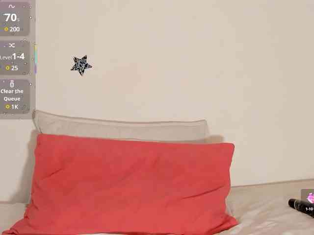 Dama-g webcam