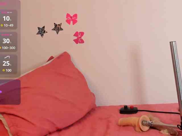 Dama-g webcam
