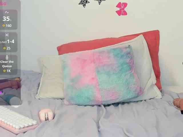 Dama-g webcam