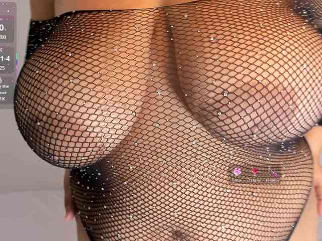 cam live adult Dama-g