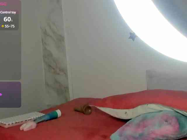 Dama-g webcam