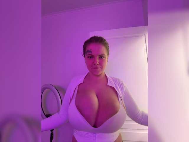 Nataliapolyakov