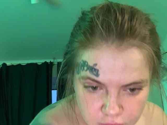 Nataliapolyakova69 webcam