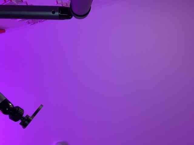 Nataliapolyakova69 webcam