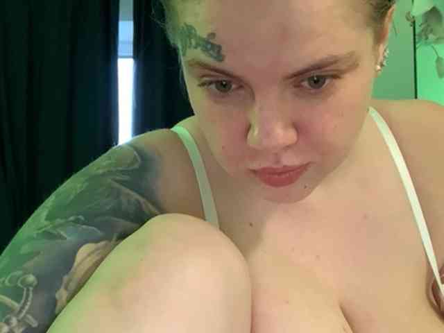 Nataliapolyakova69 webcam
