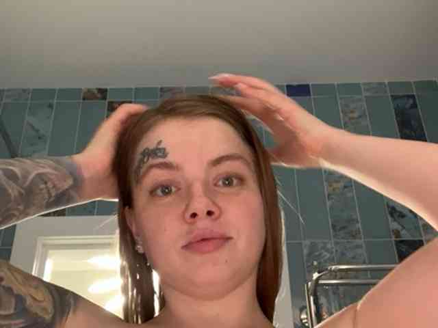 Nataliapolyakova69 webcam