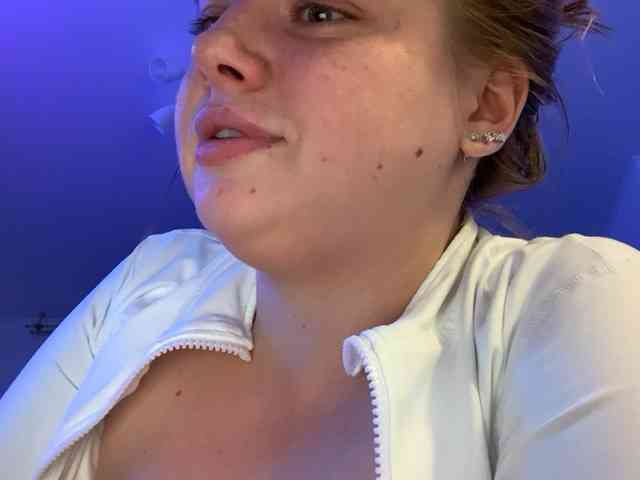 Nataliapolyakova69 webcam