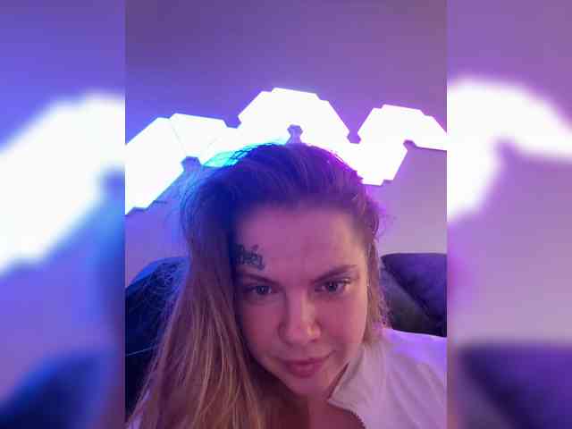 Nataliapolyakova69