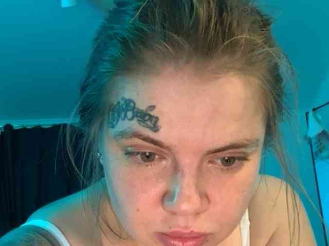 Nataliapolyakova69 webcam