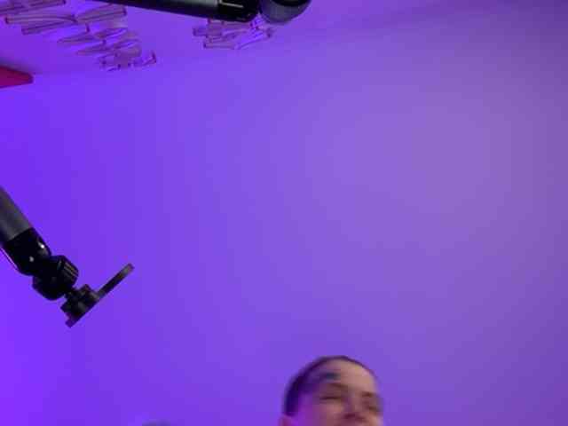 Nataliapolyakova... Live Webcam on BongaCams