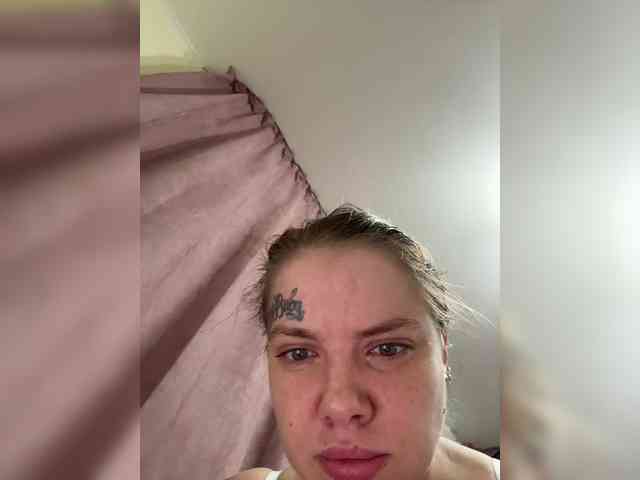 Nataliapolyakova69 webcam