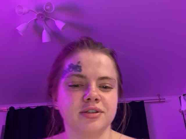 Nataliapolyakova69 webcam