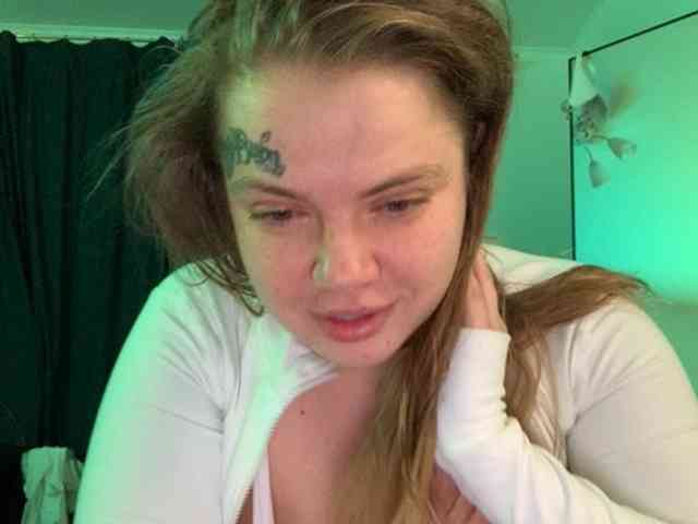 Nataliapolyakova69 webcam