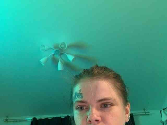 Nataliapolyakova69 webcam