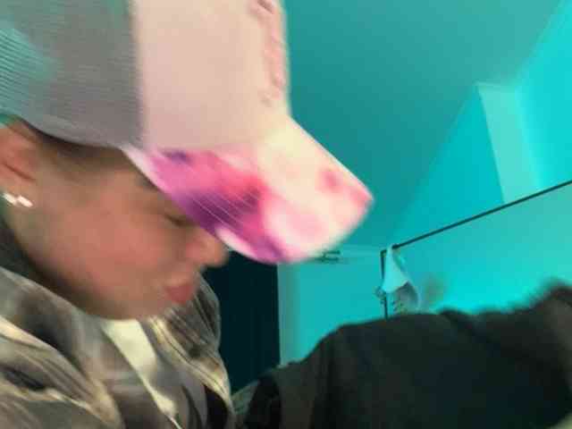 Nataliapolyakova69 webcam