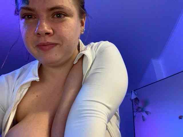 Nataliapolyakova69 webcam