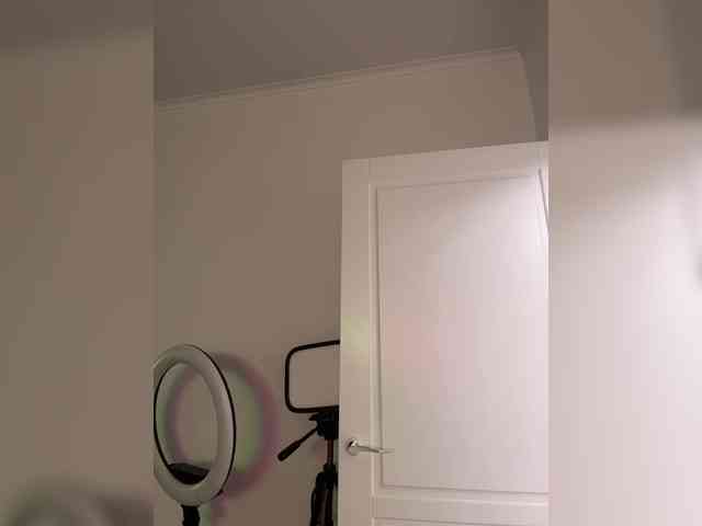 live chat nude Nataliapolyakova69