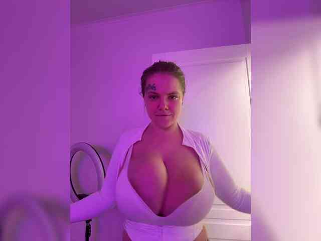 Nataliapolyakova69
