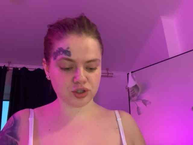 Nataliapolyakova69 webcam
