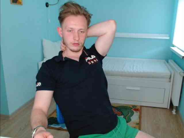 RichardShaw