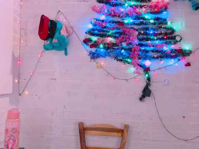 Im-antonellasex webcam