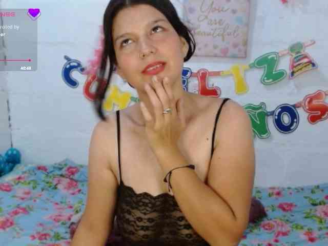 Im-antonellasex webcam